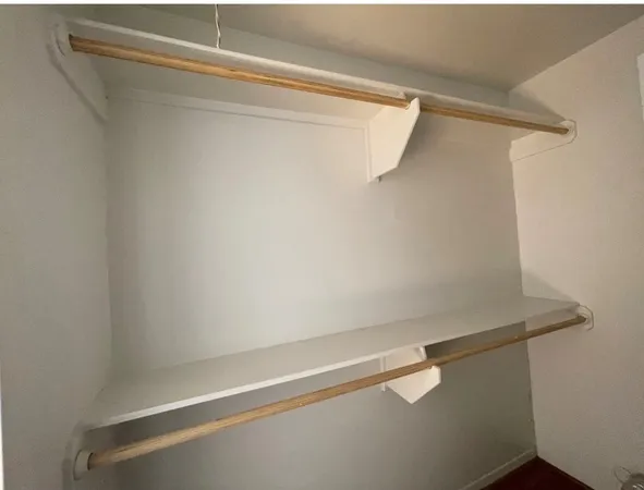 $950 | 1014 East 23rd Street, Unit 3, Bryan, TX 77803