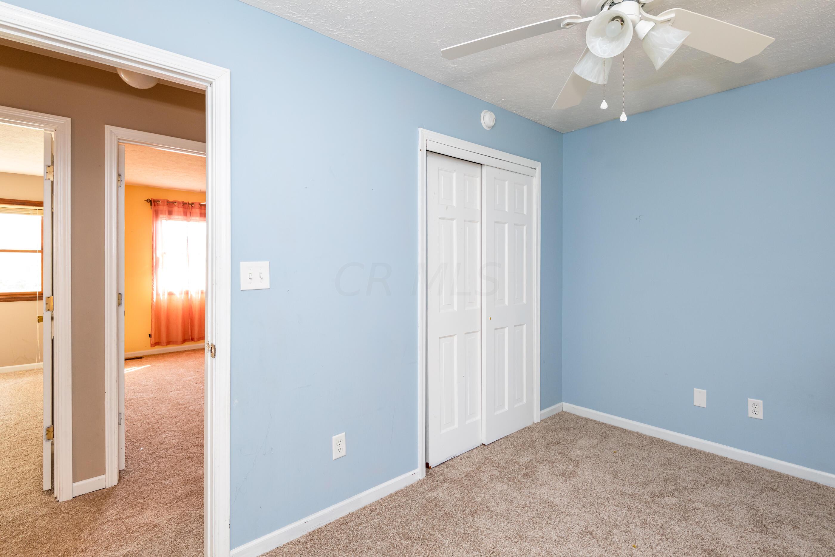 1129 Ryan Road Springfield, OH 45503 - Photo 40 of 58 1129 Ryan Rd 43