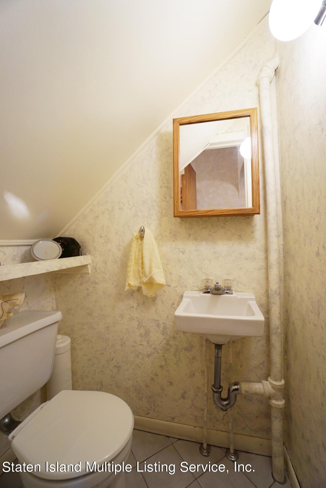 8843 18th Avenue Brooklyn, NY 11214 - Photo 11 of 25 Photo Mar 07, 1 20 43 PM