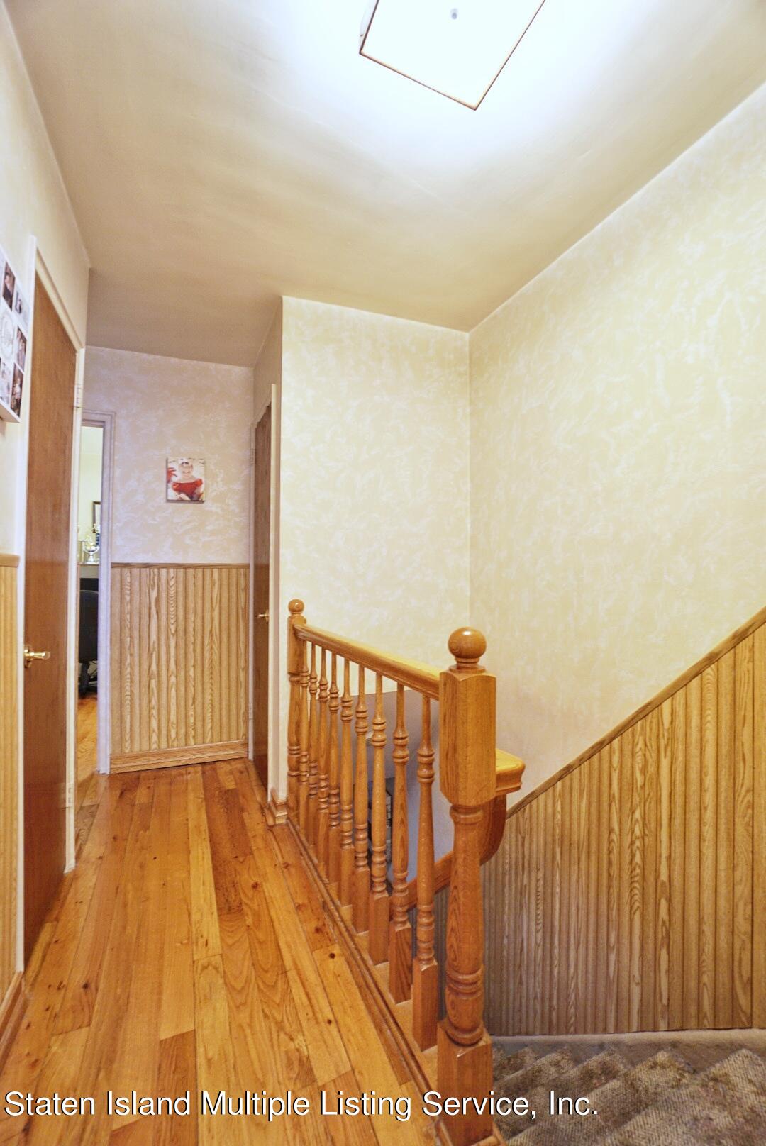 8843 18th Avenue Brooklyn, NY 11214 - Photo 12 of 25 Photo Mar 07, 1 16 46 PM