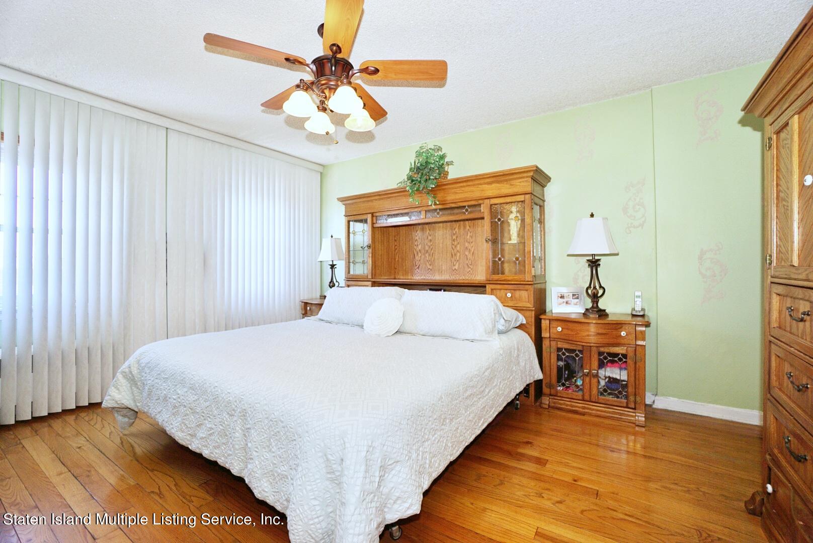 8843 18th Avenue Brooklyn, NY 11214 - Photo 13 of 25 Photo Mar 07, 1 12 54 PM