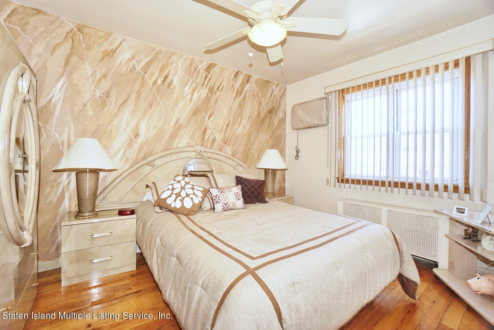 8843 18th Avenue Brooklyn, NY 11214 - Photo 14 of 25 Photo Mar 07, 1 14 25 PM