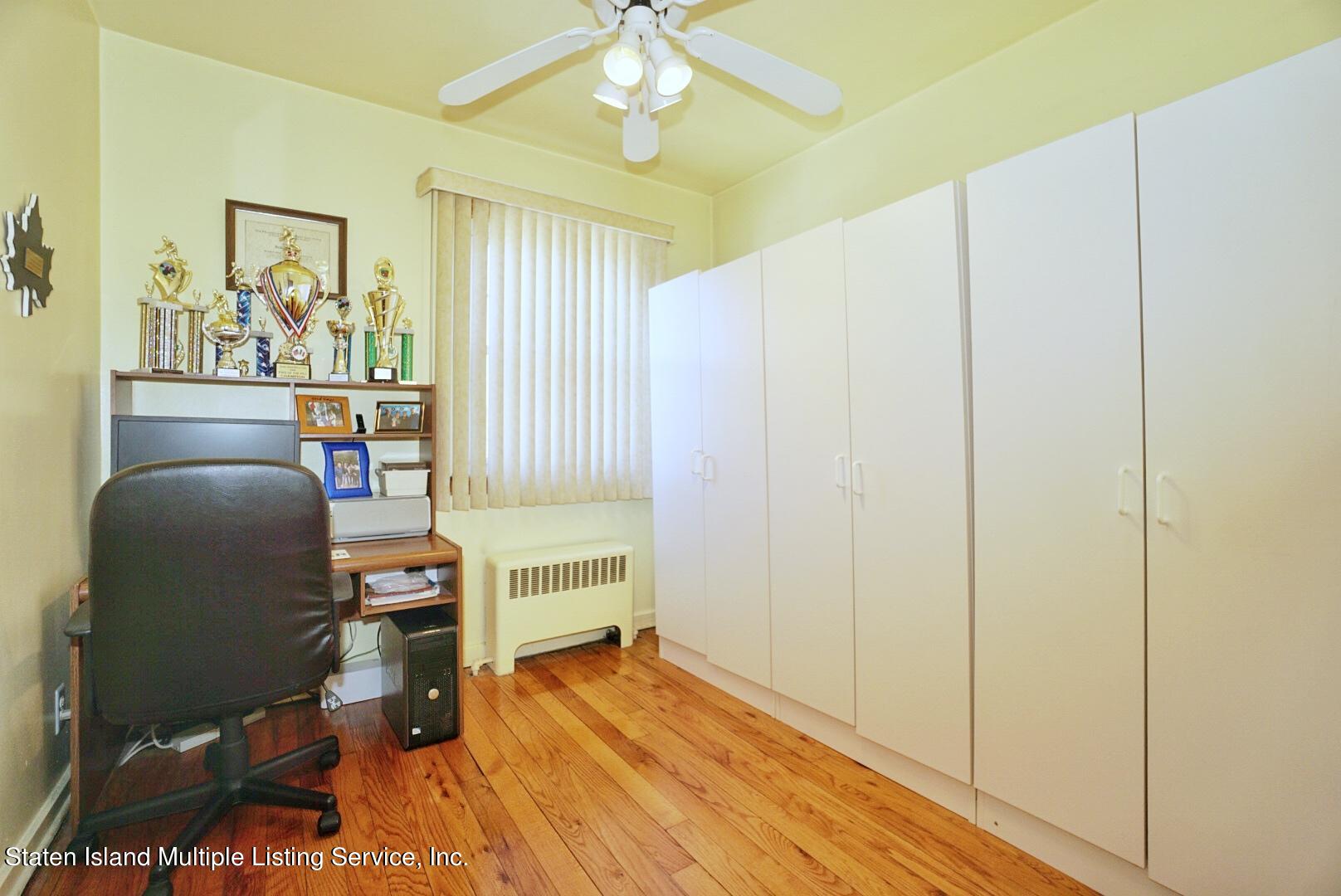 8843 18th Avenue Brooklyn, NY 11214 - Photo 15 of 25 Photo Mar 07, 1 15 07 PM