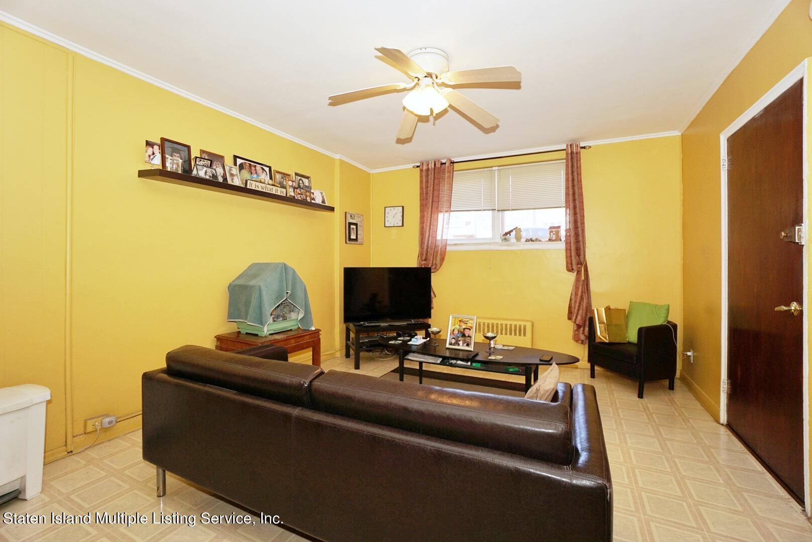 8843 18th Avenue Brooklyn, NY 11214 - Photo 17 of 25 Photo Mar 07, 1 11 27 PM