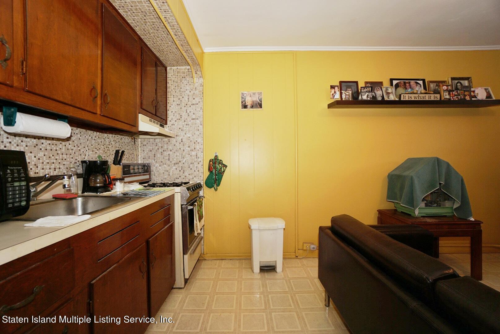 8843 18th Avenue Brooklyn, NY 11214 - Photo 18 of 25 Photo Mar 07, 1 11 33 PM