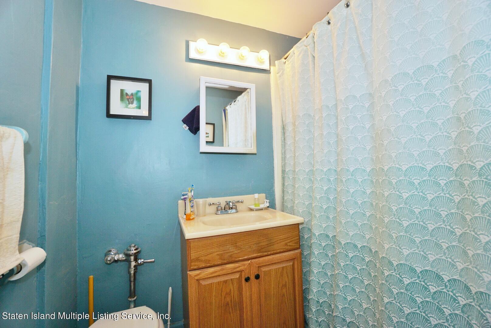 8843 18th Avenue Brooklyn, NY 11214 - Photo 19 of 25 Photo Mar 07, 1 08 58 PM