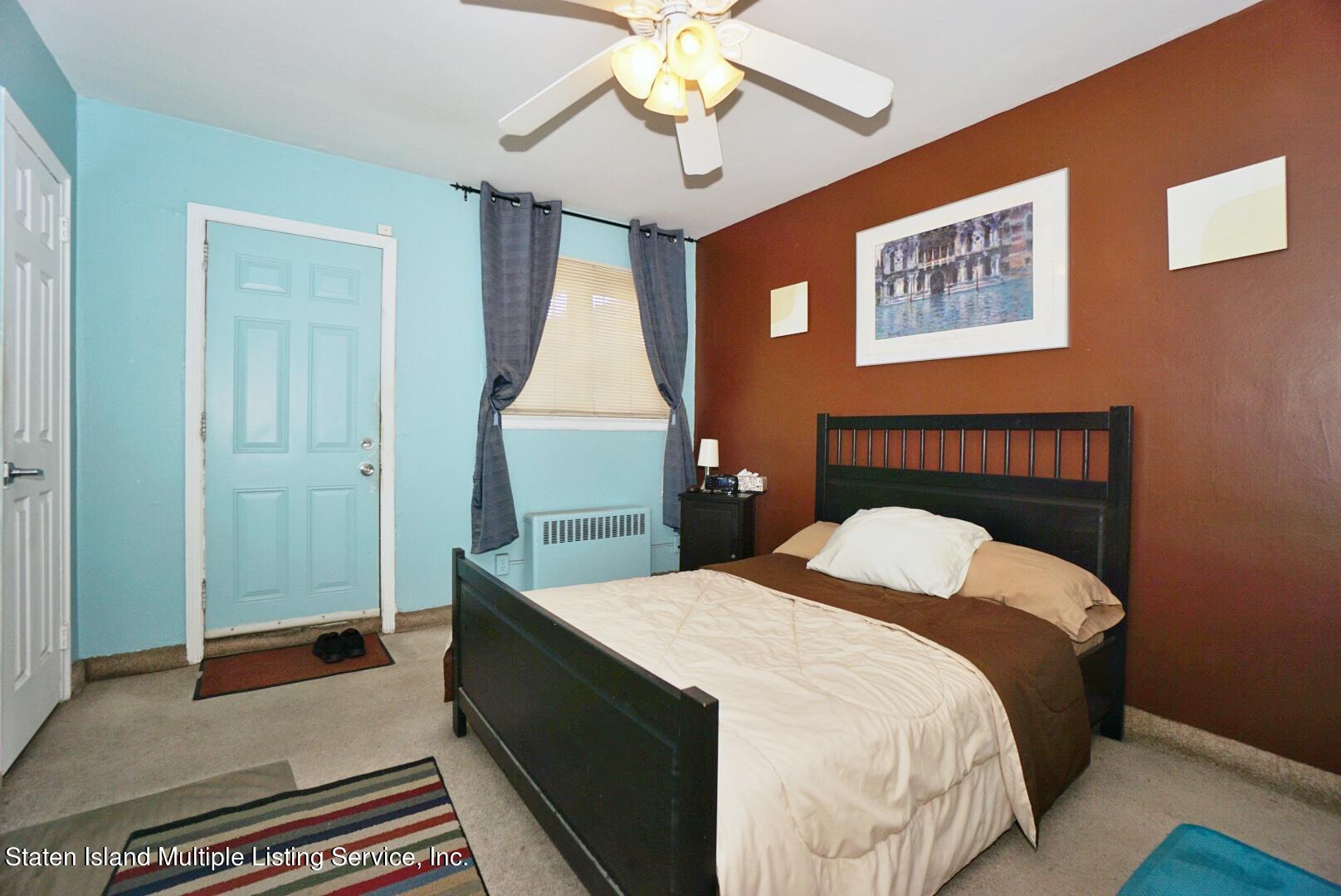 8843 18th Avenue Brooklyn, NY 11214 - Photo 20 of 25 Photo Mar 07, 1 09 34 PM