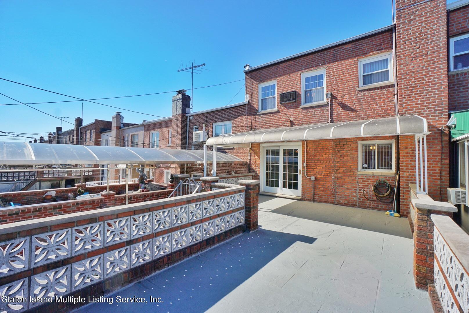 8843 18th Avenue Brooklyn, NY 11214 - Photo 22 of 25 Photo Mar 07, 1 22 53 PM