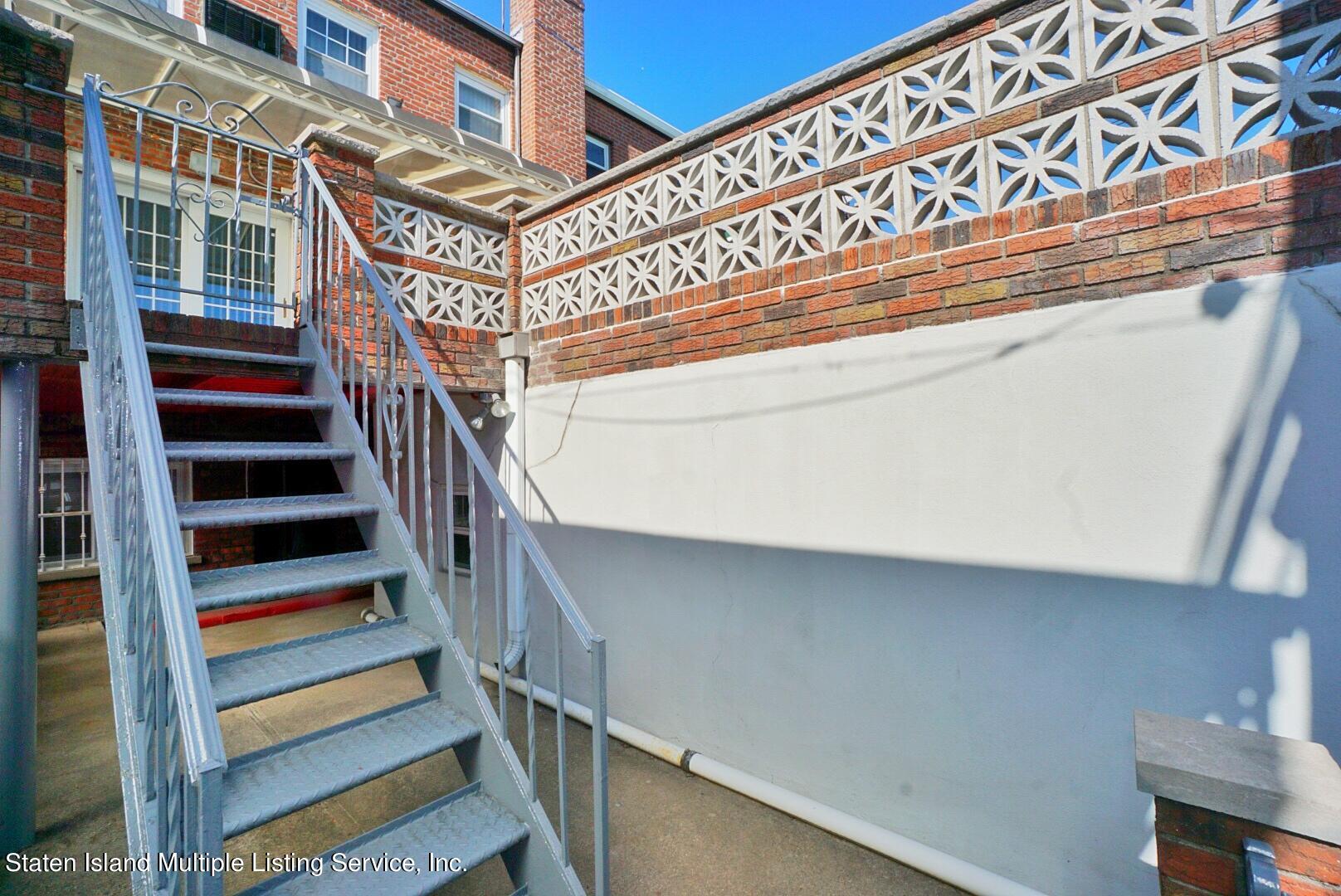 8843 18th Avenue Brooklyn, NY 11214 - Photo 23 of 25 Photo Mar 07, 1 10 07 PM