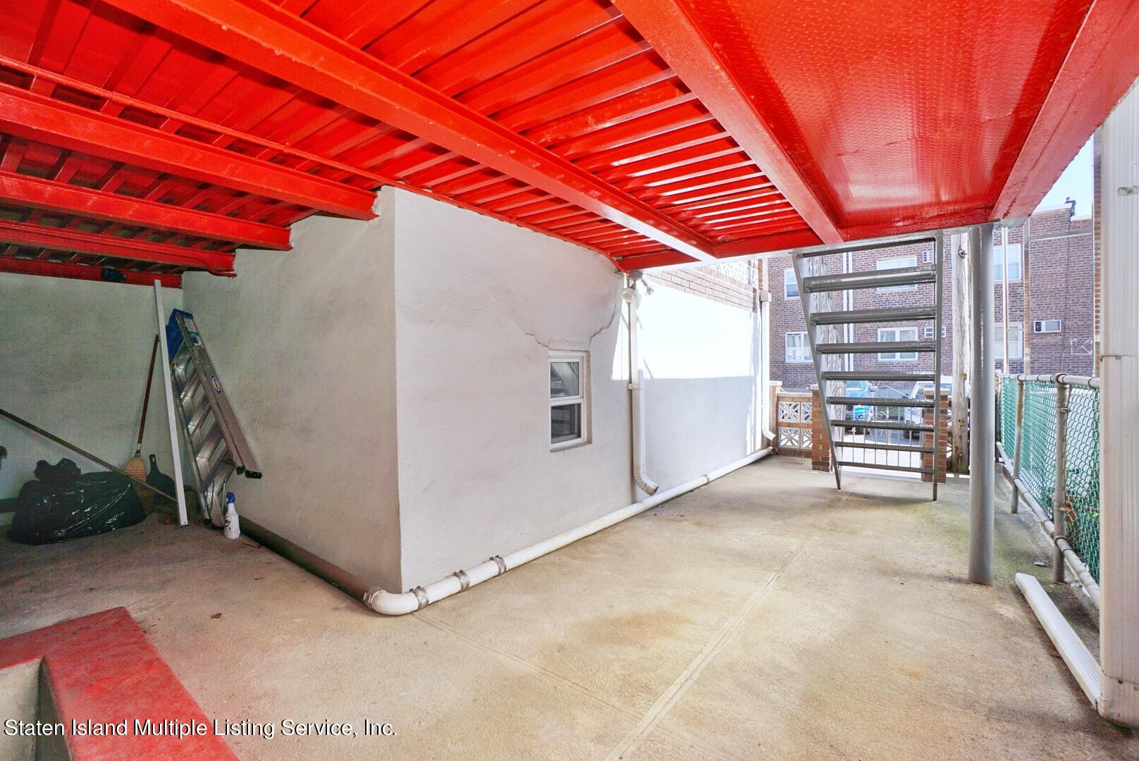 8843 18th Avenue Brooklyn, NY 11214 - Photo 24 of 25 Photo Mar 07, 1 09 57 PM