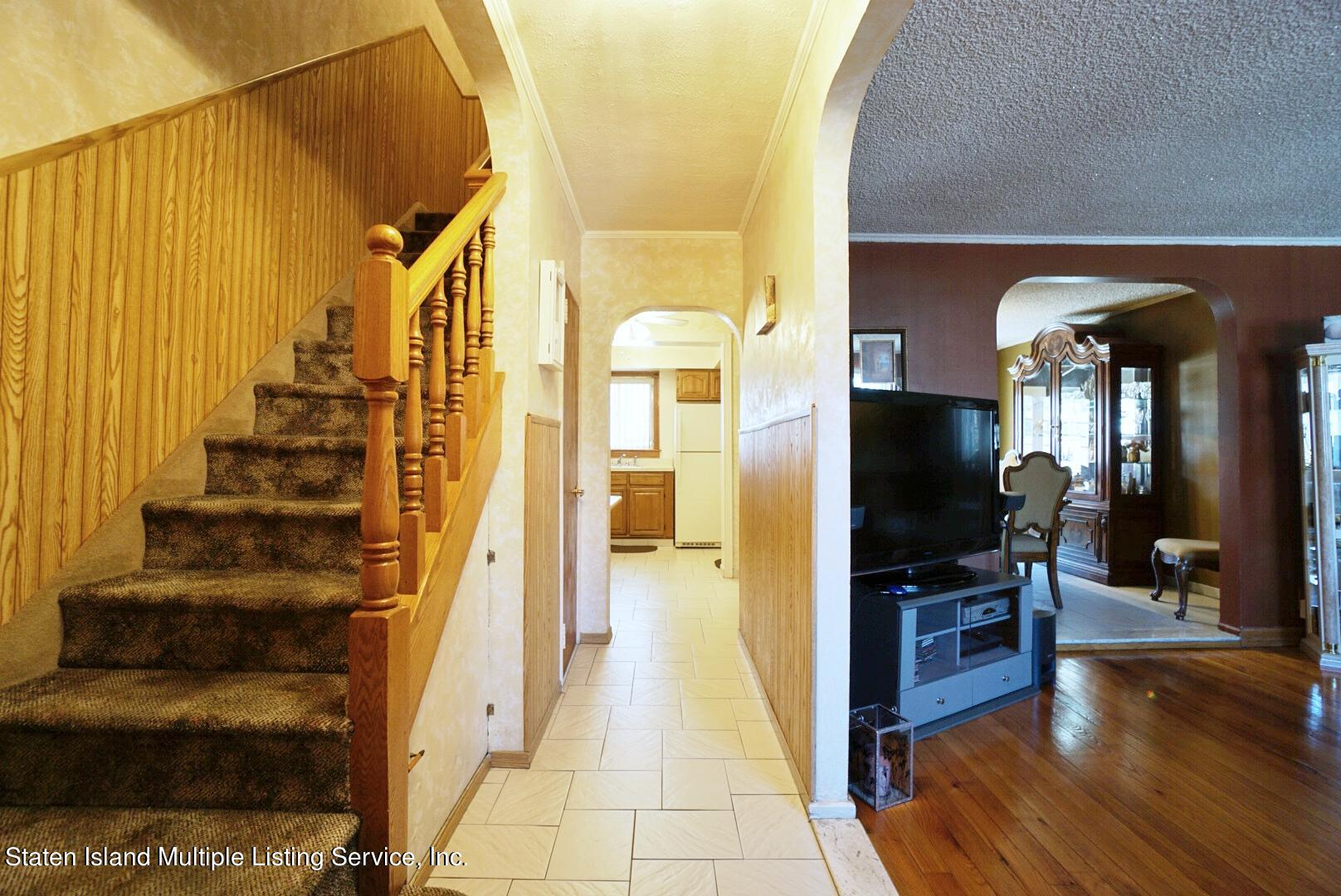 8843 18th Avenue Brooklyn, NY 11214 - Photo 3 of 25 Photo Mar 07, 1 24 00 PM