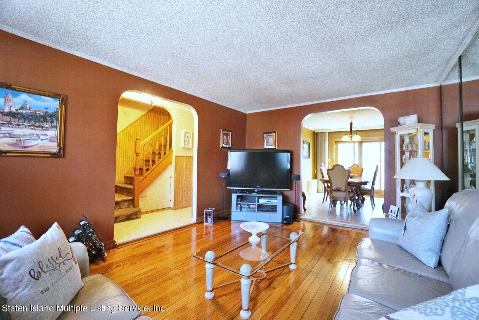 8843 18th Avenue Brooklyn, NY 11214 - Photo 4 of 25 Photo Mar 07, 1 19 24 PM