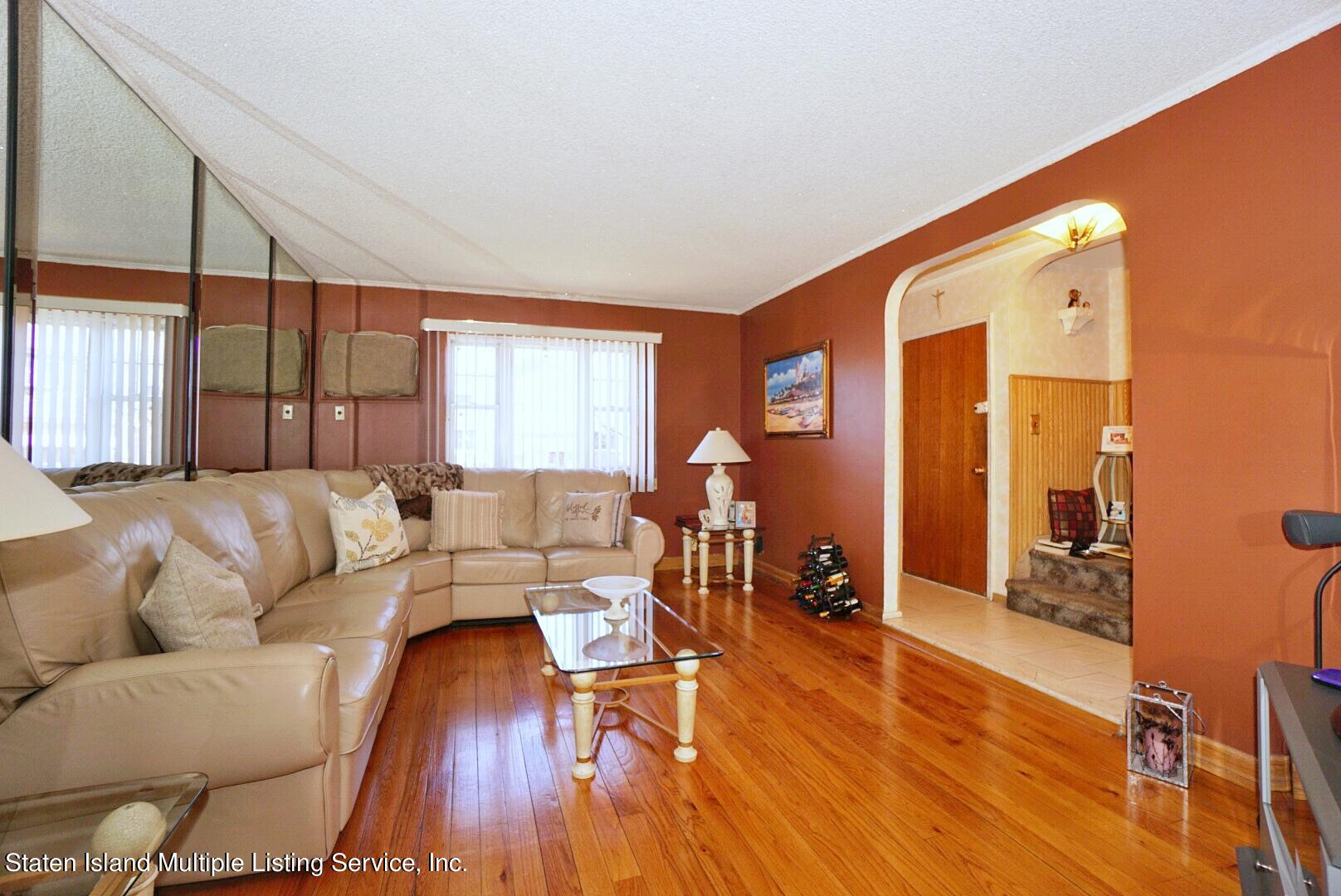 8843 18th Avenue Brooklyn, NY 11214 - Photo 5 of 25 Photo Mar 07, 1 19 35 PM