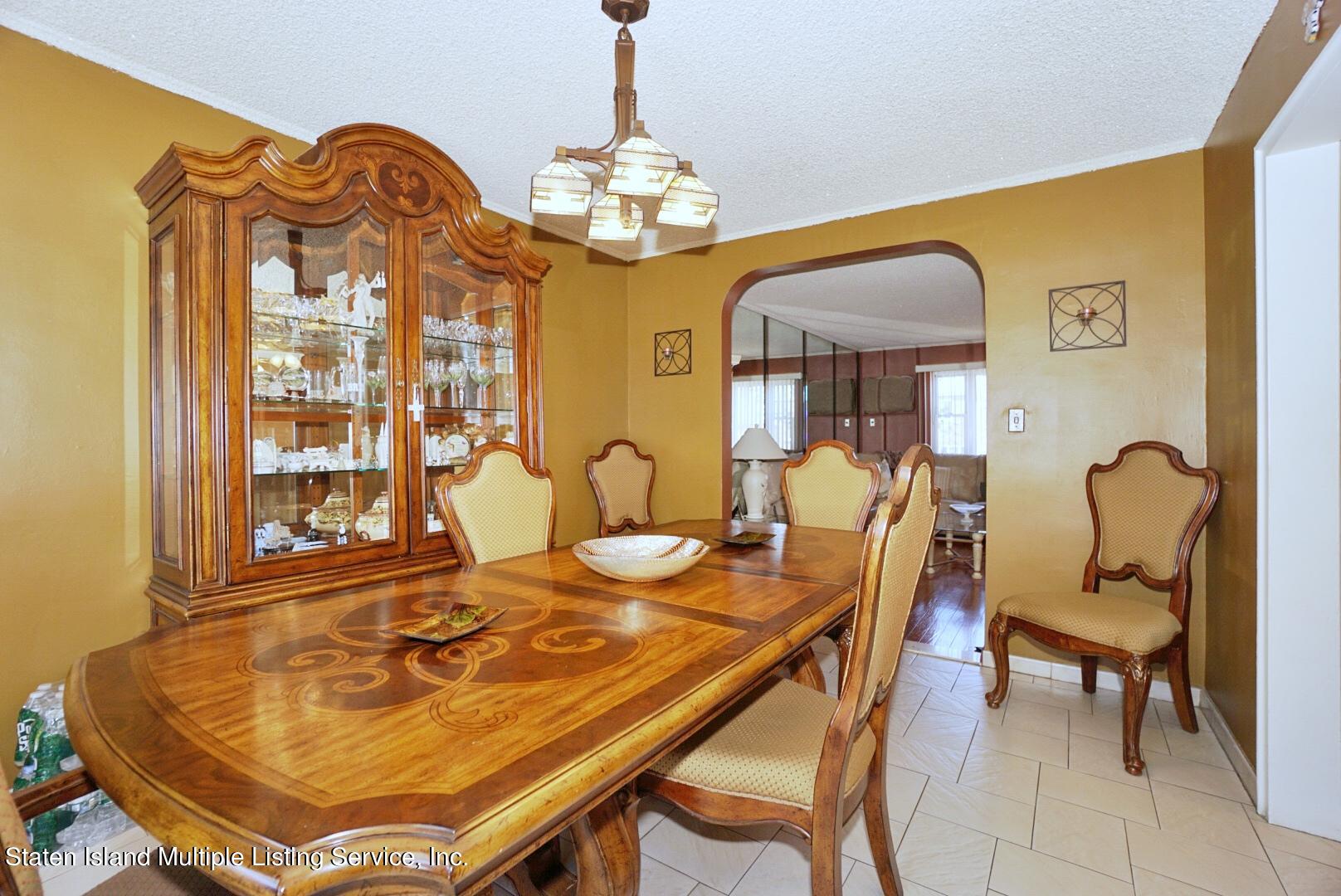 8843 18th Avenue Brooklyn, NY 11214 - Photo 7 of 25 Photo Mar 07, 1 20 07 PM