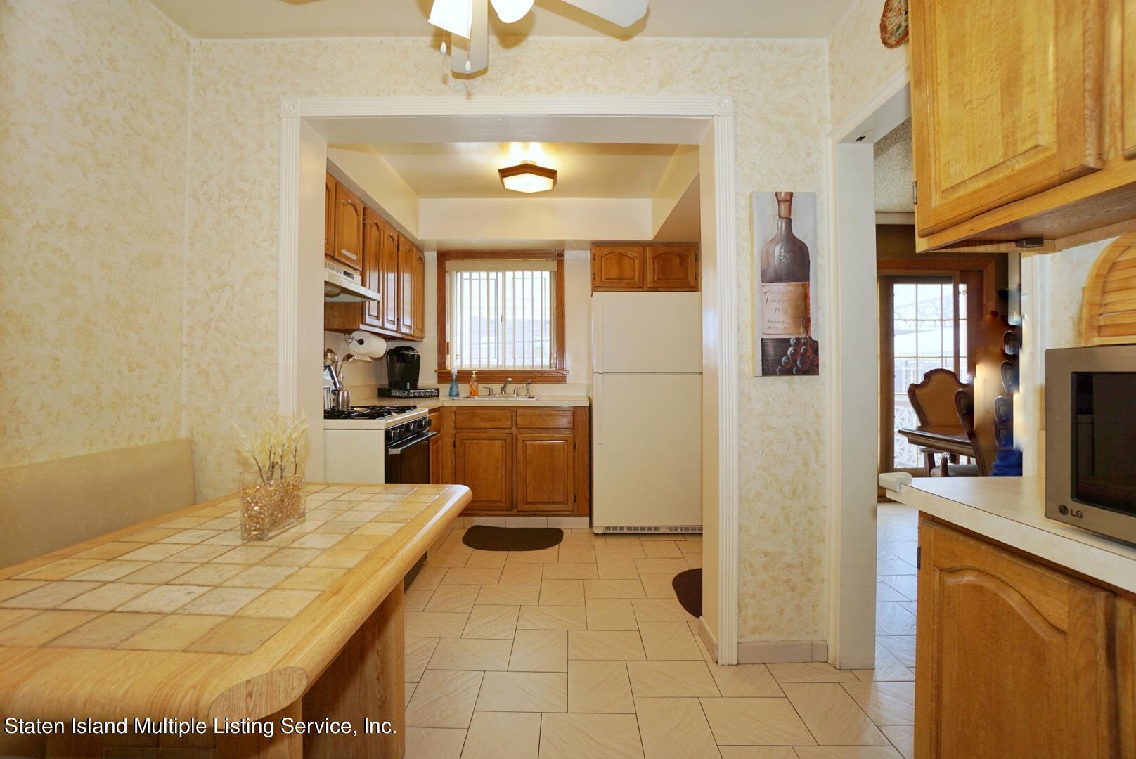 8843 18th Avenue Brooklyn, NY 11214 - Photo 8 of 25 Photo Mar 07, 1 21 40 PM