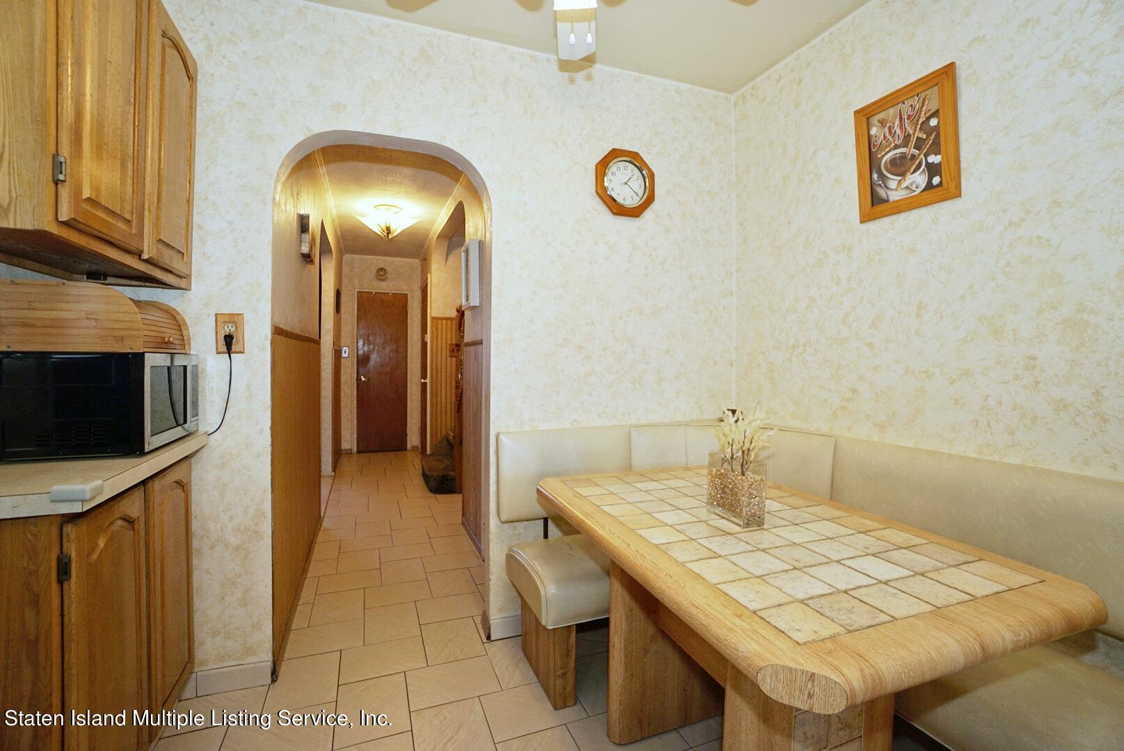 8843 18th Avenue Brooklyn, NY 11214 - Photo 9 of 25 Photo Mar 07, 1 22 00 PM