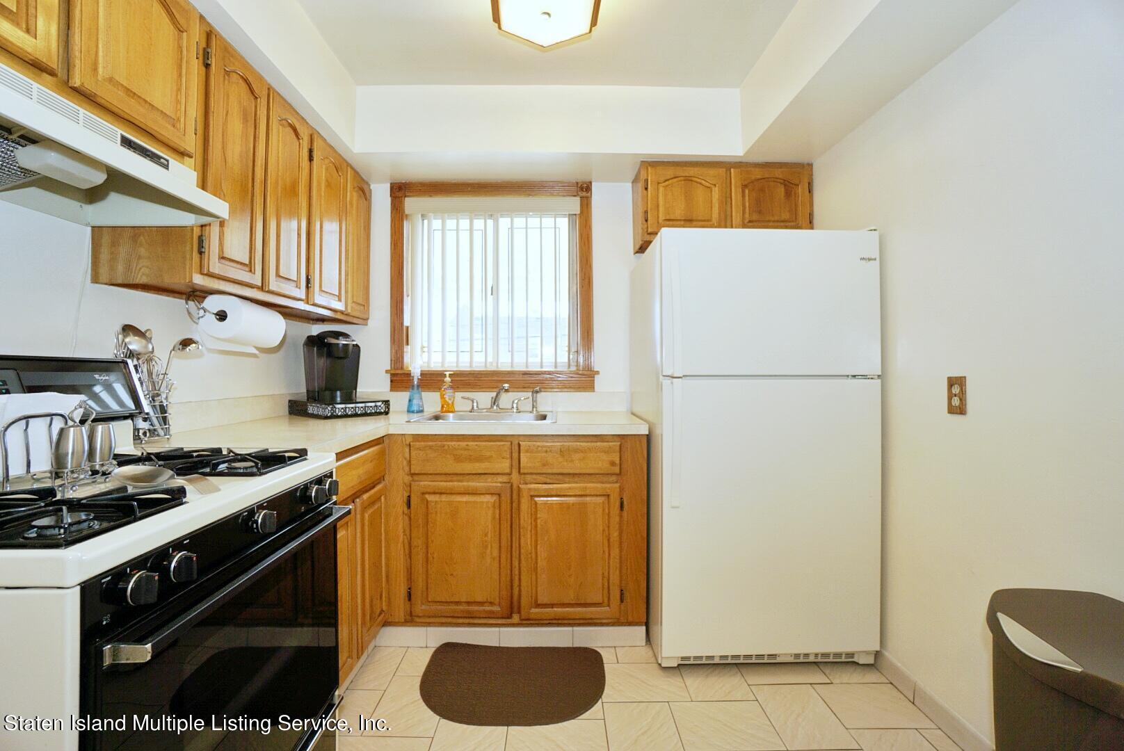 8843 18th Avenue Brooklyn, NY 11214 - Photo 10 of 25 Photo Mar 07, 1 22 18 PM