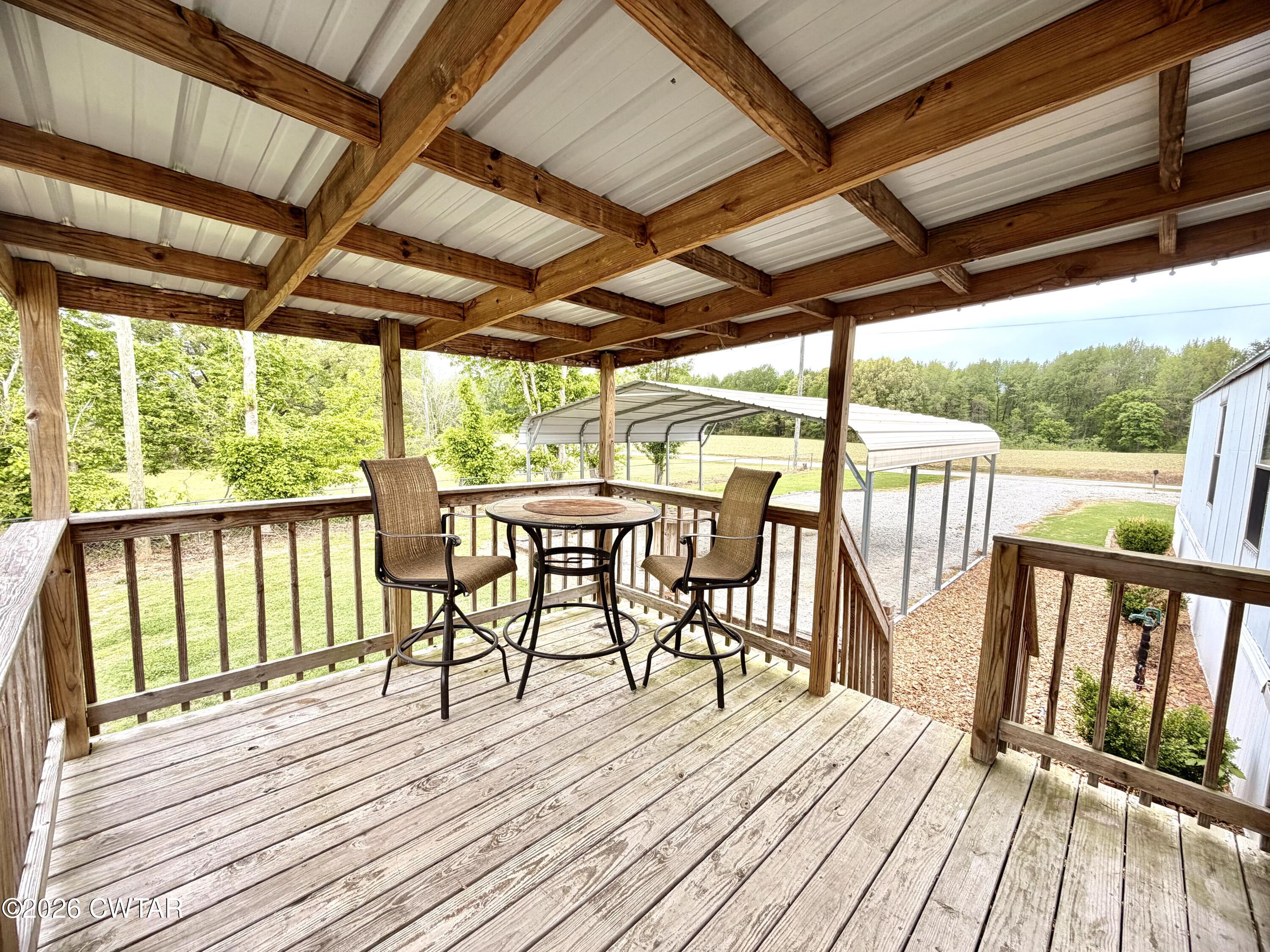 115 Brooks Lane Jackson, TN 38305 - Photo 19 of 22 IMG_3251