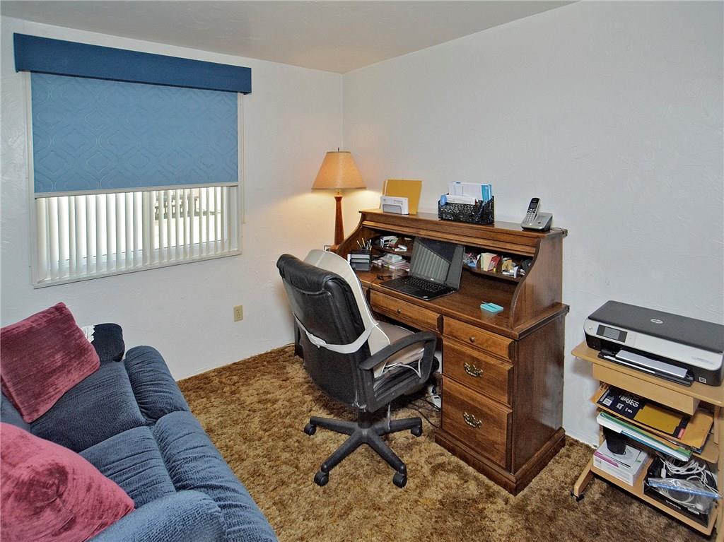 1754 O'Block Road Pittsburgh, PA 15239 - Photo 14 of 18 Gallery Image 14