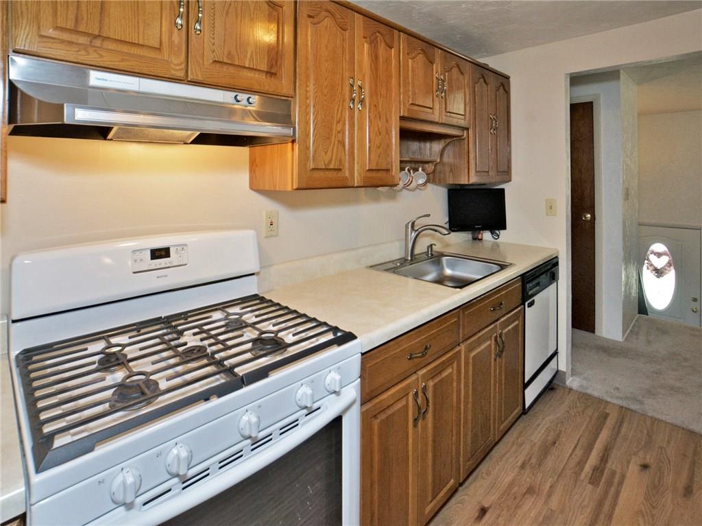 1754 O'Block Road Pittsburgh, PA 15239 - Photo 3 of 18 Gallery Image 3