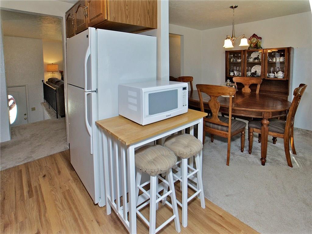 1754 O'Block Road Pittsburgh, PA 15239 - Photo 4 of 18 Gallery Image 4