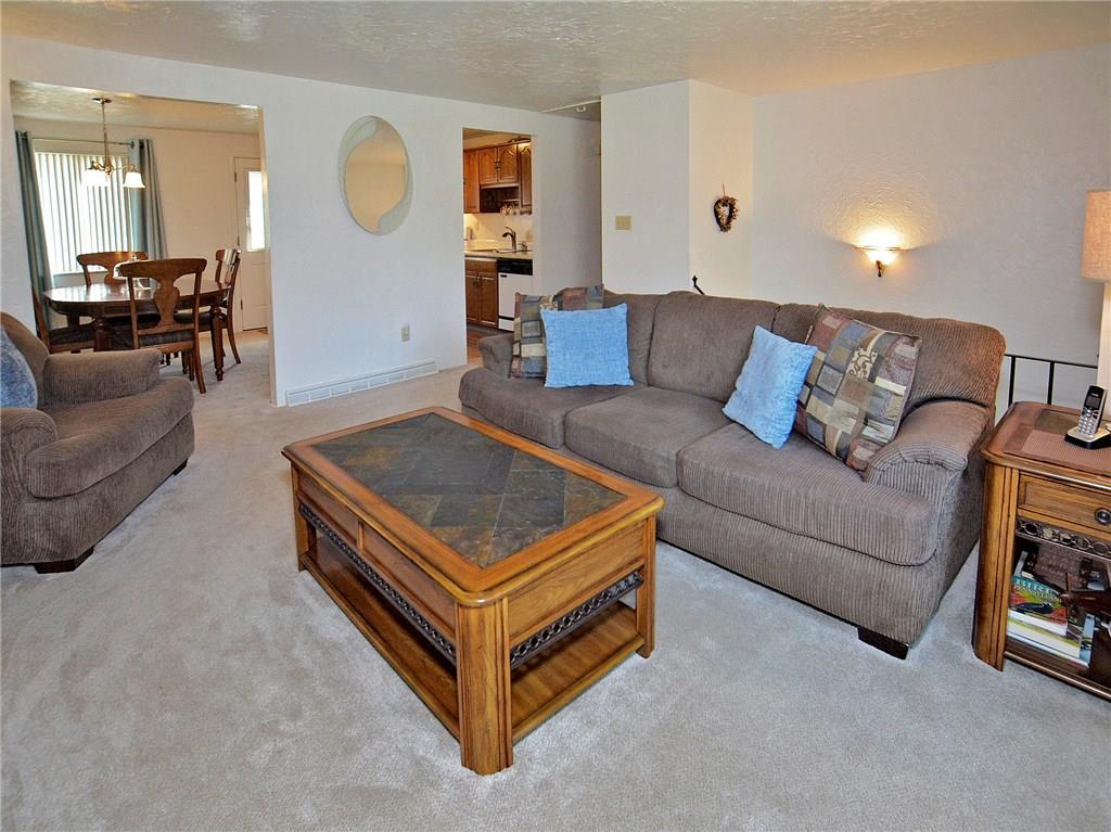 1754 O'Block Road Pittsburgh, PA 15239 - Photo 5 of 18 Gallery Image 5