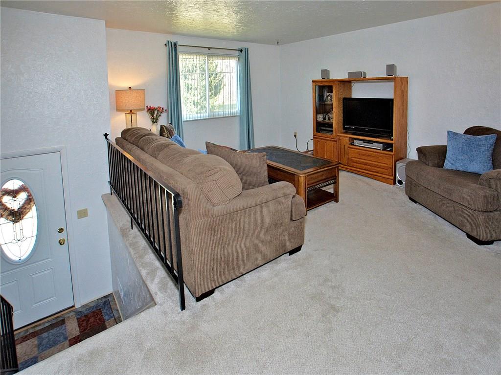 1754 O'Block Road Pittsburgh, PA 15239 - Photo 7 of 18 Gallery Image 7