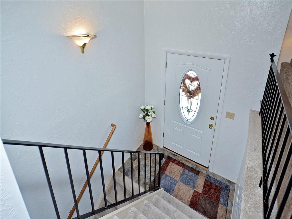 1754 O'Block Road Pittsburgh, PA 15239 - Photo 8 of 18 Gallery Image 8
