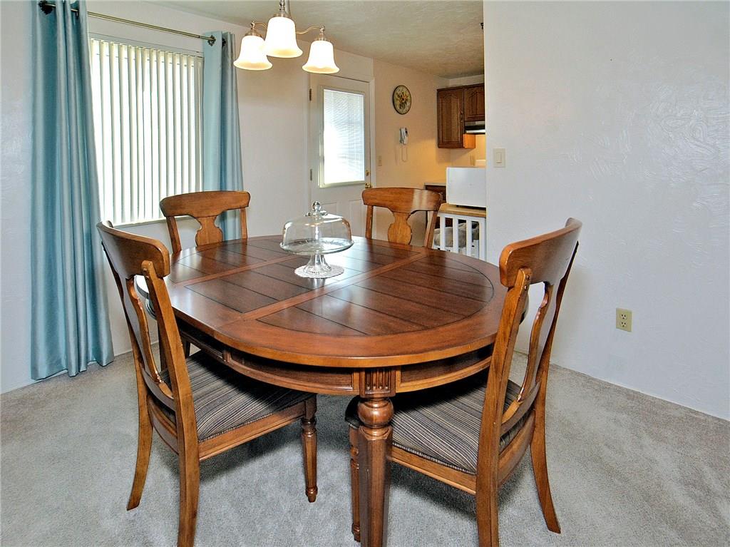 1754 O'Block Road Pittsburgh, PA 15239 - Photo 9 of 18 Gallery Image 9