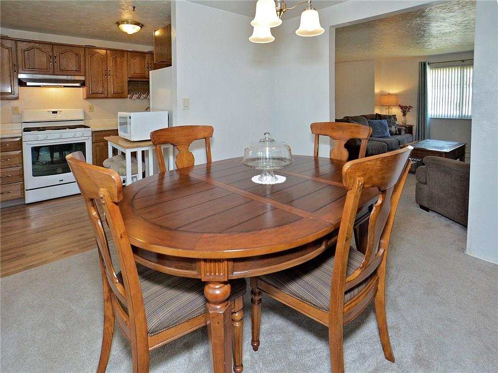 1754 O'Block Road Pittsburgh, PA 15239 - Photo 10 of 18 Gallery Image 10