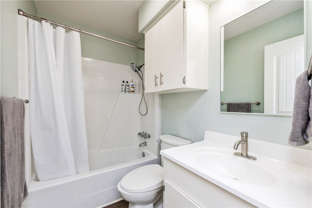 3222 Laguna Shores Road Corpus Christi, TX 78418 - Photo 20 of 40