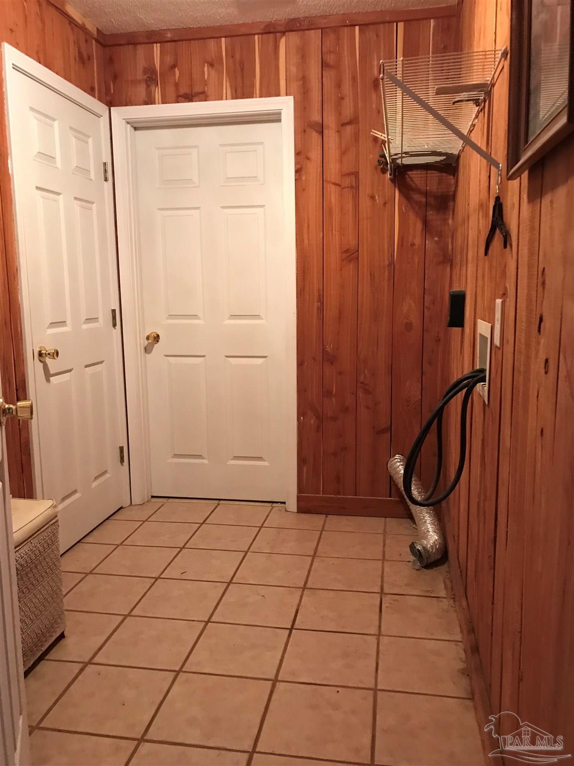 5997 Dixonville Road Jay, FL 32565 - Photo 12 of 22 Gallery Image 12
