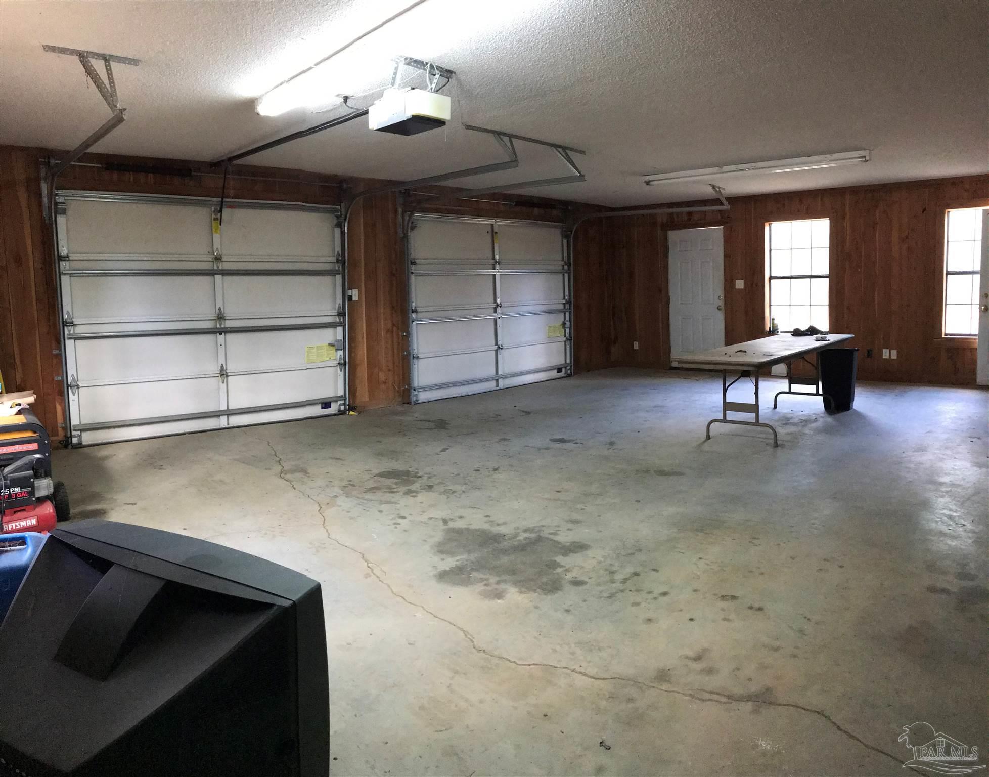 5997 Dixonville Road Jay, FL 32565 - Photo 14 of 22 Gallery Image 14