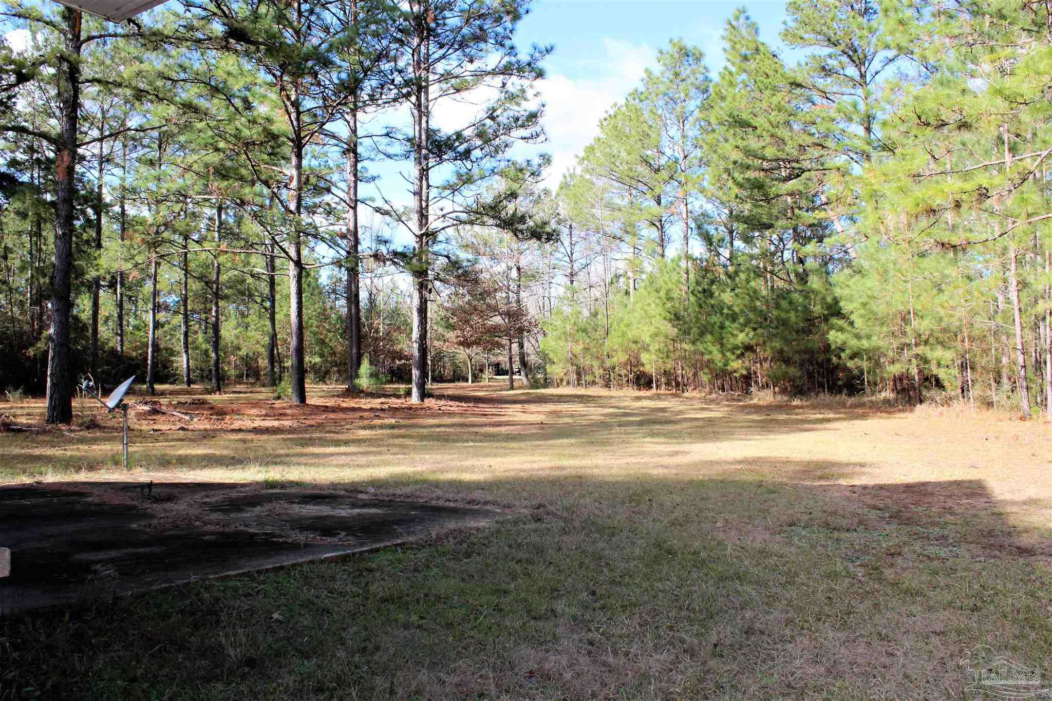 5997 Dixonville Road Jay, FL 32565 - Photo 19 of 22 Gallery Image 19