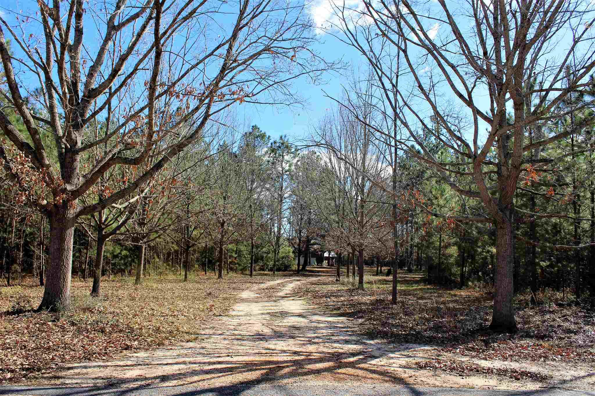 5997 Dixonville Road Jay, FL 32565 - Photo 20 of 22 Gallery Image 20