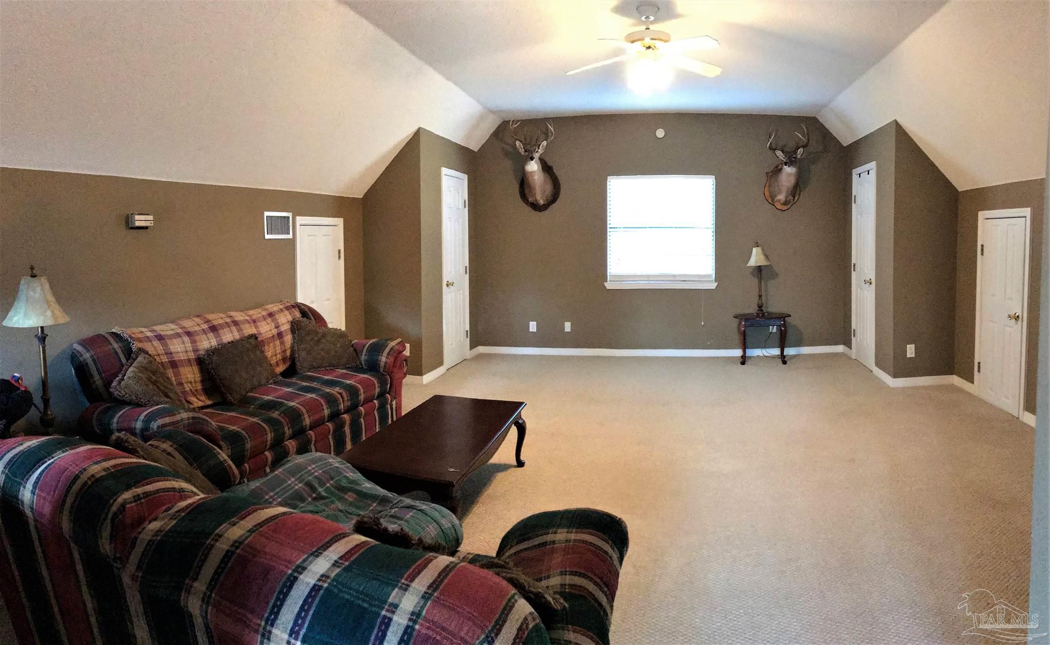 5997 Dixonville Road Jay, FL 32565 - Photo 4 of 22 Gallery Image 4