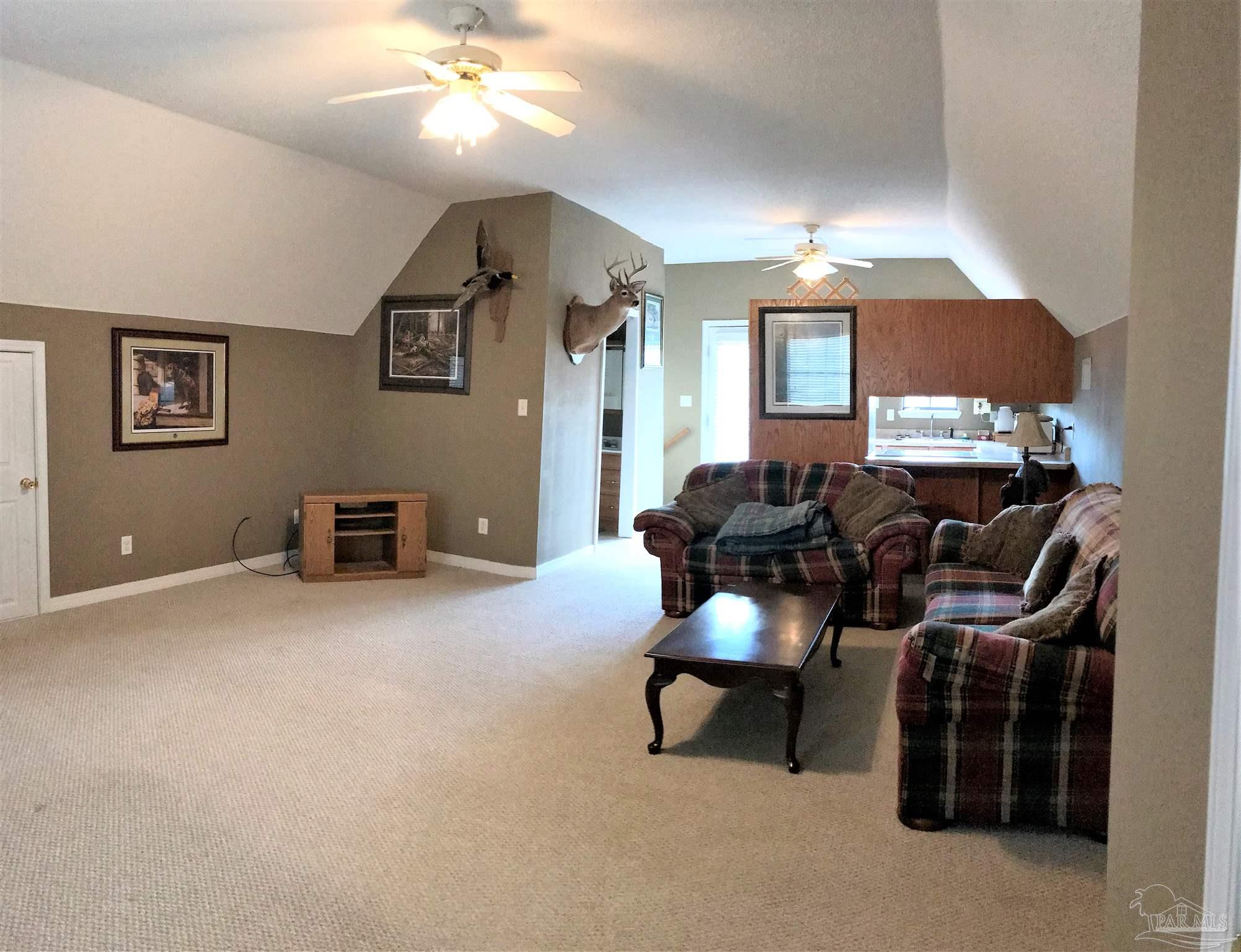 5997 Dixonville Road Jay, FL 32565 - Photo 5 of 22 Gallery Image 5
