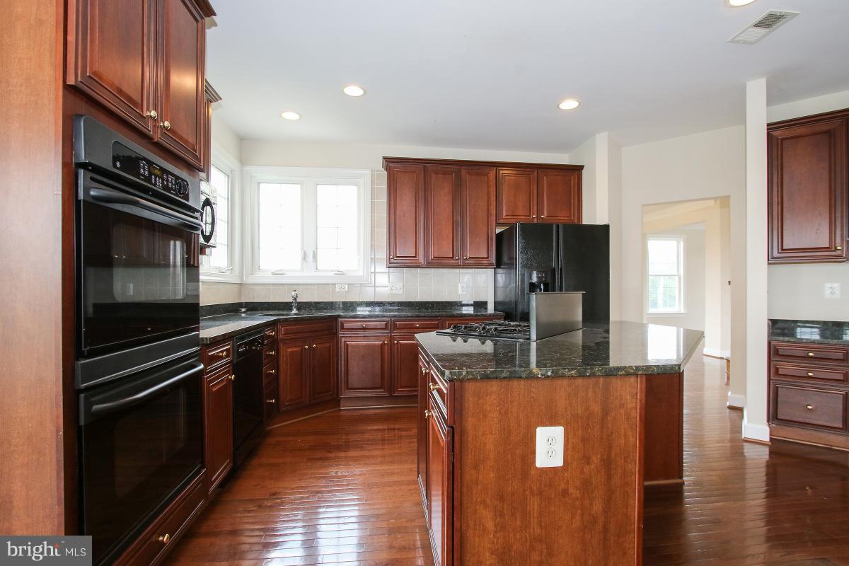 14113 Springview Court Leesburg, VA 20176 - Photo 12 of 26 Kitchen