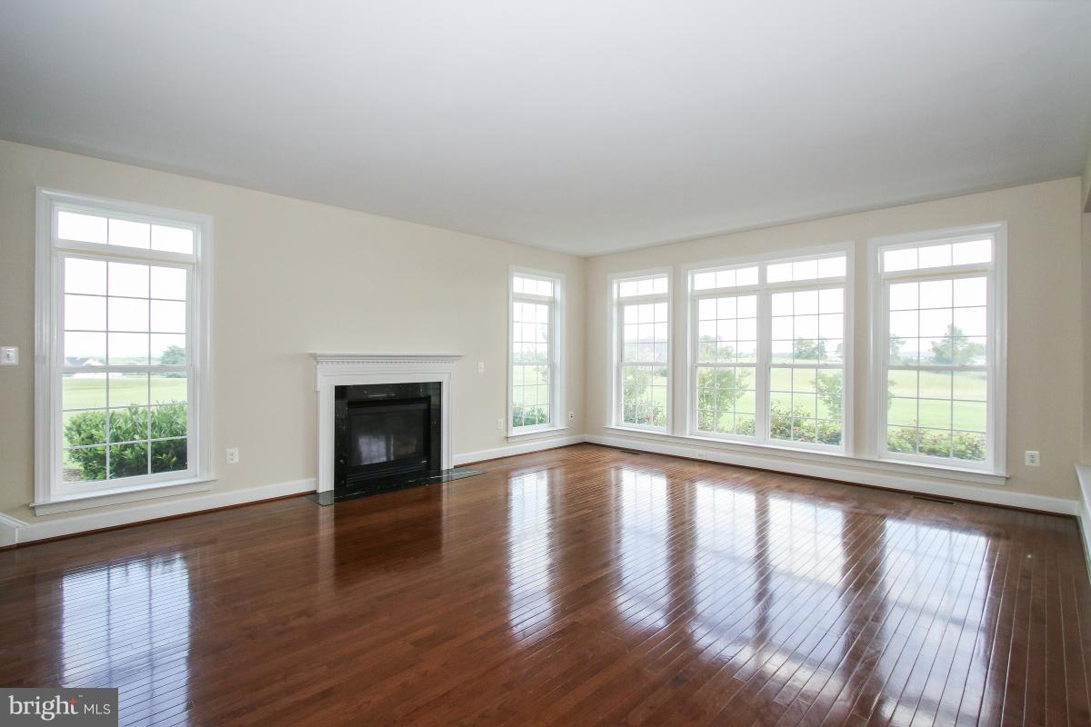 14113 Springview Court Leesburg, VA 20176 - Photo 13 of 26 Family Room