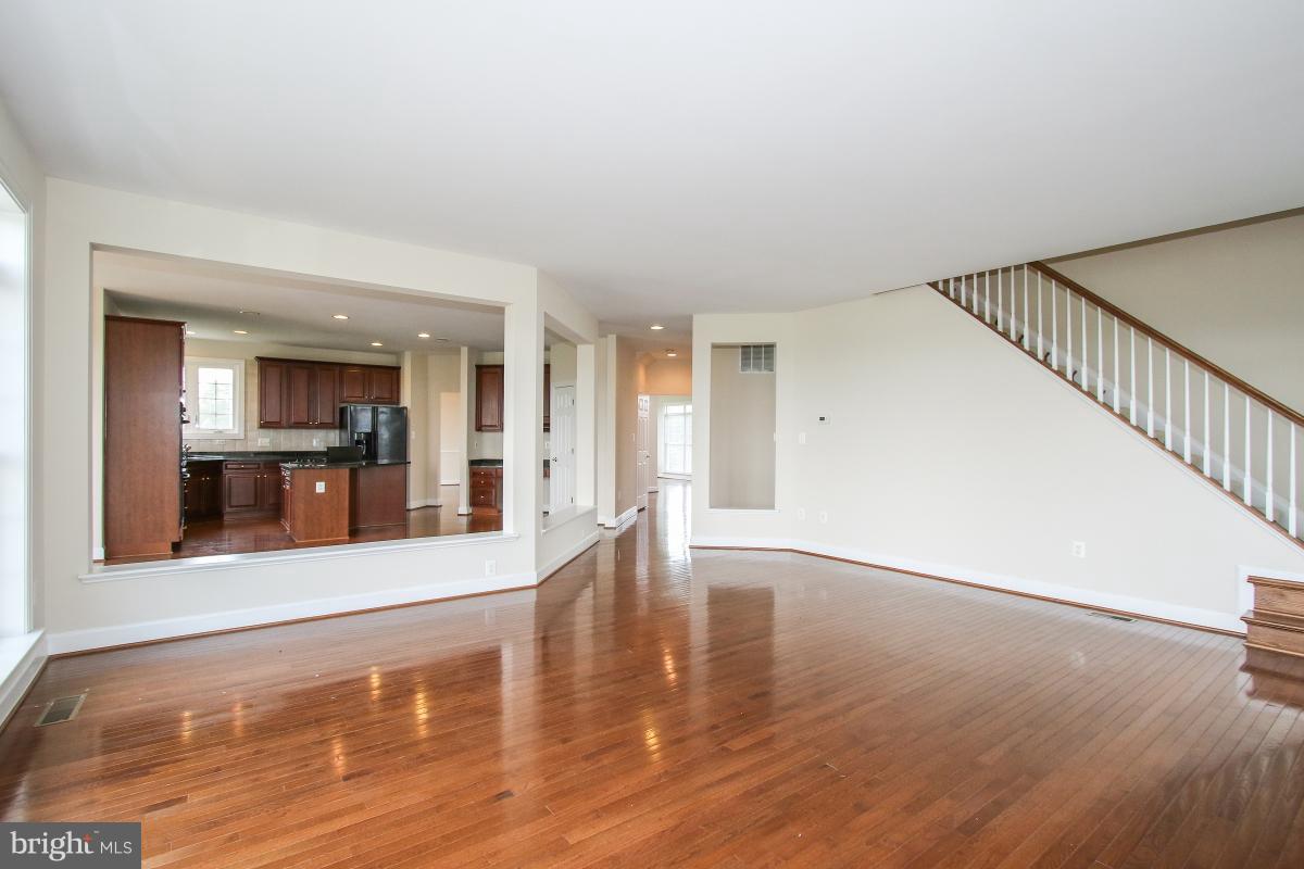 14113 Springview Court Leesburg, VA 20176 - Photo 14 of 26 Family Room