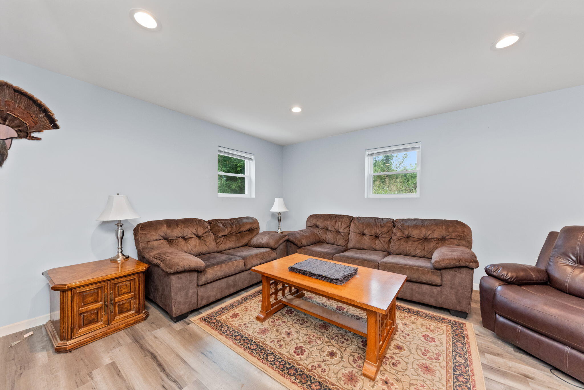 5104 Dutch Ridge Road Augusta, KY 41002 - Photo 22 of 30