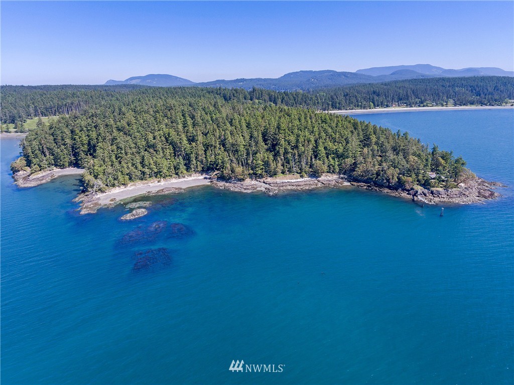 821 Squaw Bay Road Shaw Island, WA 98286 - Photo 1 of 25 Gallery Image 1