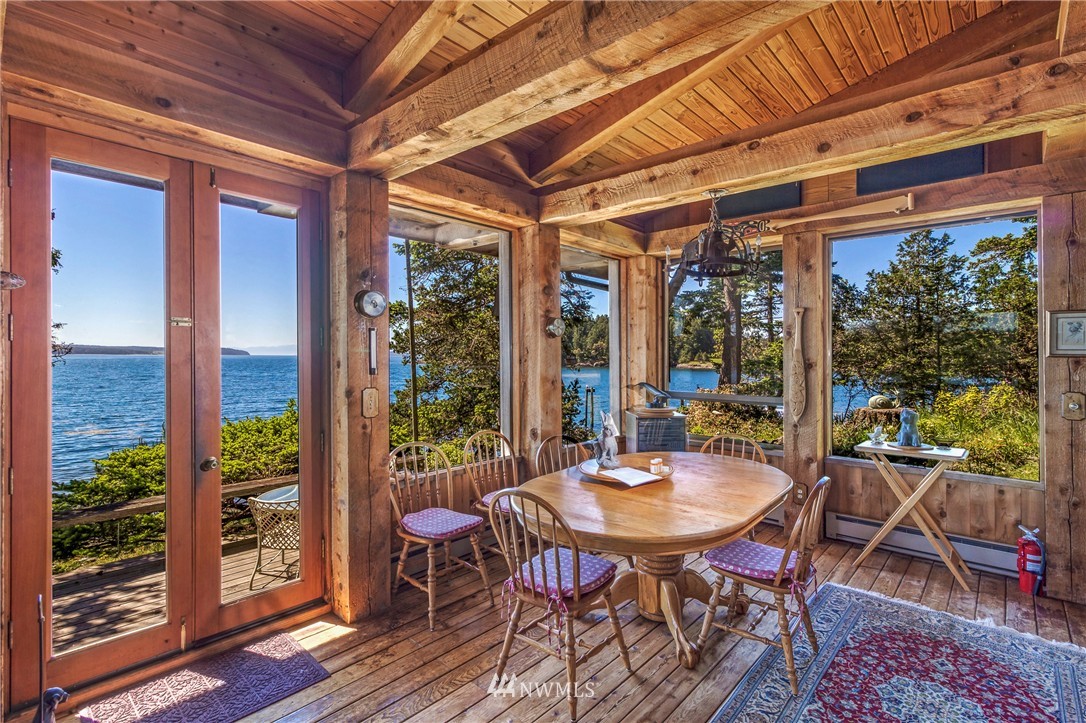 821 Squaw Bay Road Shaw Island, WA 98286 - Photo 11 of 25 Gallery Image 11