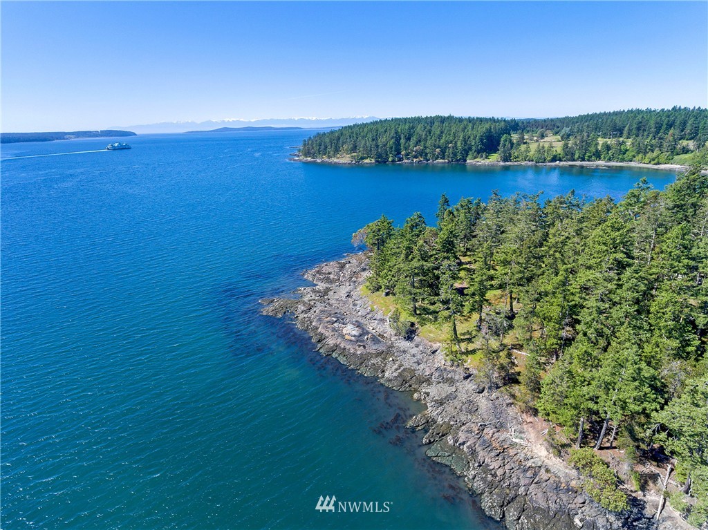 821 Squaw Bay Road Shaw Island, WA 98286 - Photo 13 of 25 Gallery Image 13