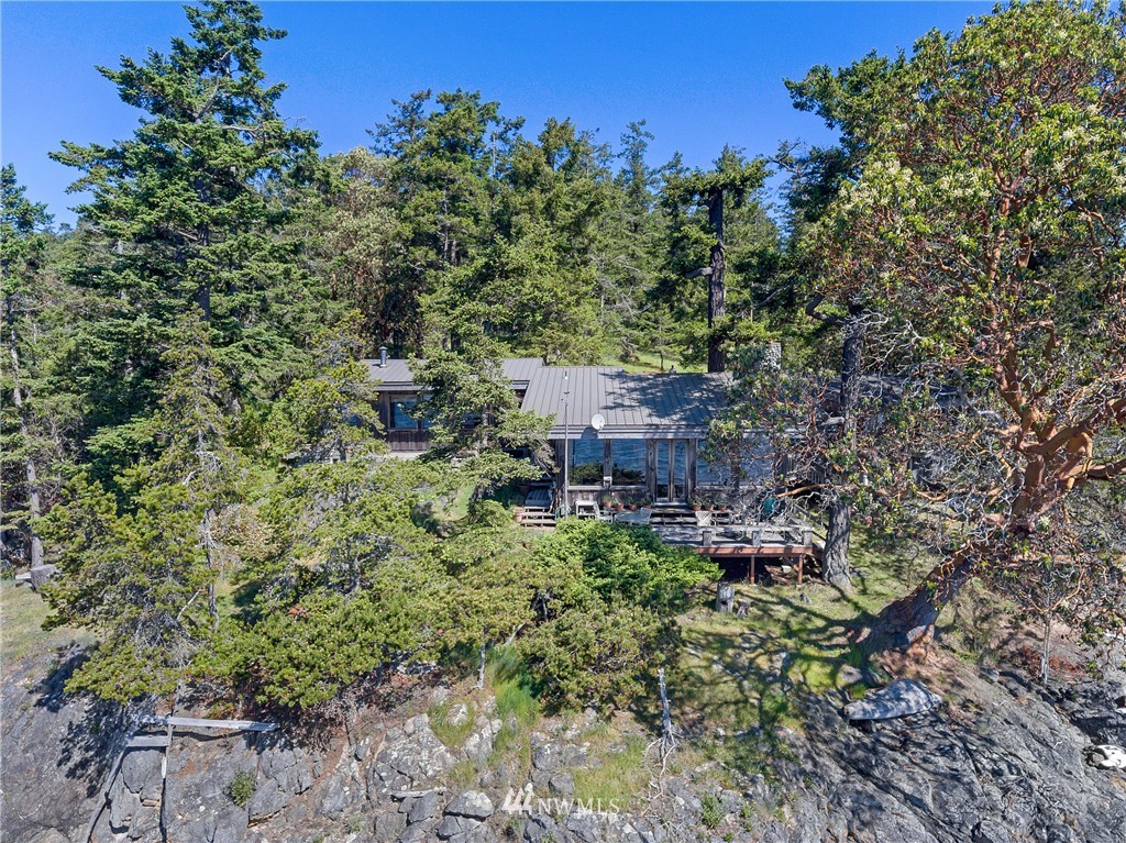821 Squaw Bay Road Shaw Island, WA 98286 - Photo 15 of 25 Gallery Image 15