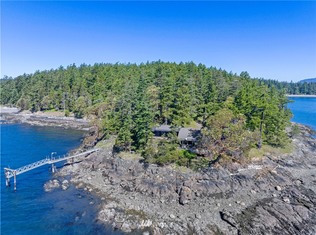 821 Squaw Bay Road Shaw Island, WA 98286 - Photo 16 of 25 Gallery Image 16