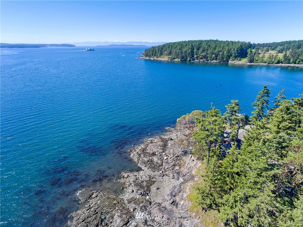 821 Squaw Bay Road Shaw Island, WA 98286 - Photo 18 of 25 Gallery Image 18