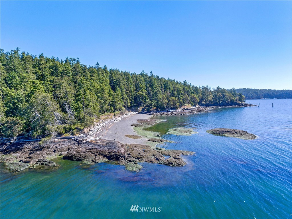 821 Squaw Bay Road Shaw Island, WA 98286 - Photo 3 of 25 Gallery Image 3