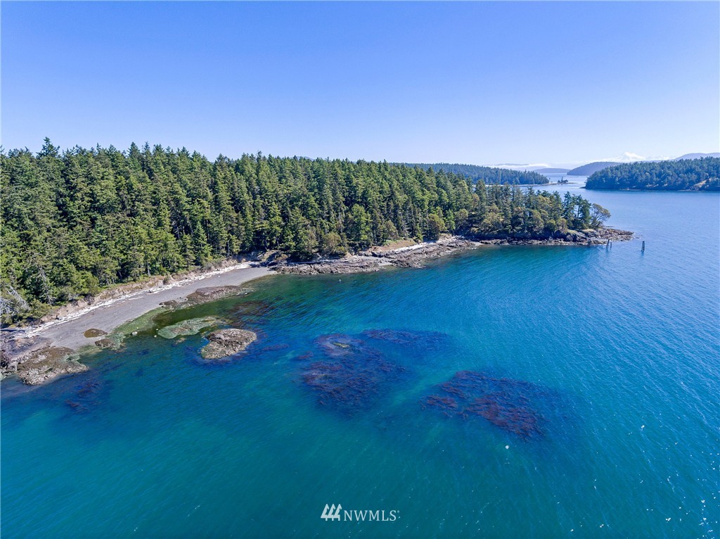 821 Squaw Bay Road Shaw Island, WA 98286 - Photo 21 of 25 Gallery Image 21