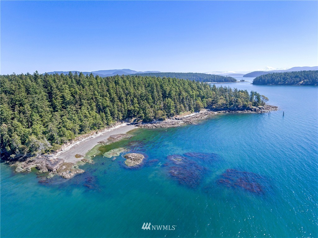821 Squaw Bay Road Shaw Island, WA 98286 - Photo 23 of 25 Gallery Image 23